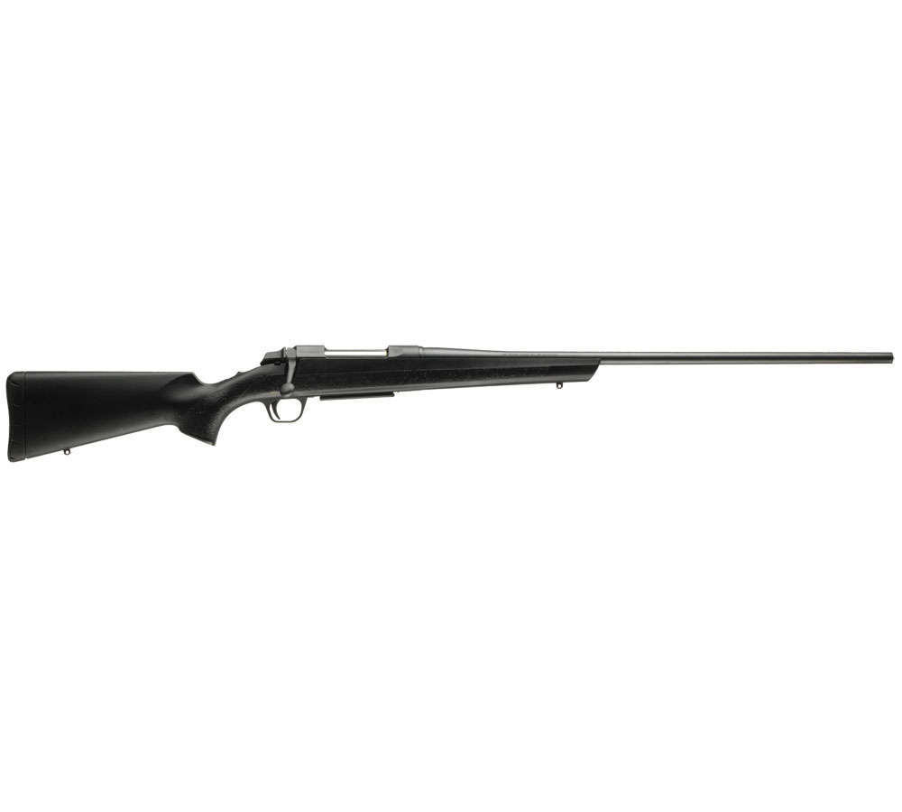 Rifles Long Guns Browning 5+1 243Win BRN 035800211 AB3 COMPSTLKR        243 22  5R  BLK • Model: 5+1