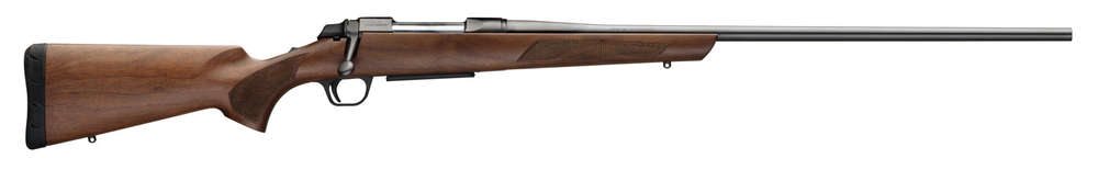 Rifles Long Guns Browning 5+1 243Win BRN 035801211 AB3 HNTR             243 22  5R  WAL • Model: 5+1