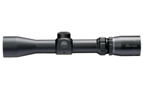 Scopes Burris Handgun BURRIS HANDGUN SCOPE 2-7X32MM BPLX • Model: Handgun