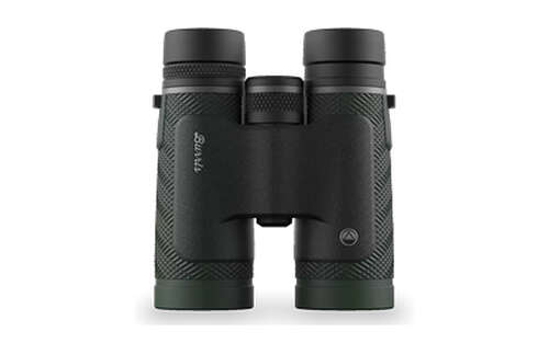 Binoculars Burris DroptineHD BURRIS DROPTINEHD 8X42MM GRN/GRY • Model: DroptineHD