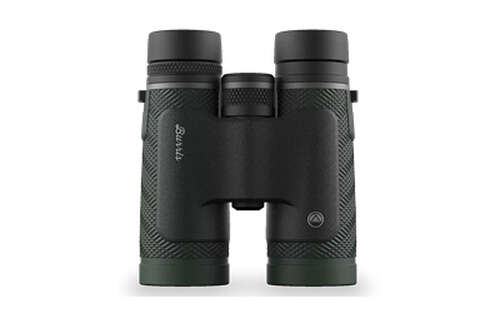 Binoculars Burris DroptineHD BURRIS DROPTINEHD 10X42MM GRN/GRY • Model: DroptineHD