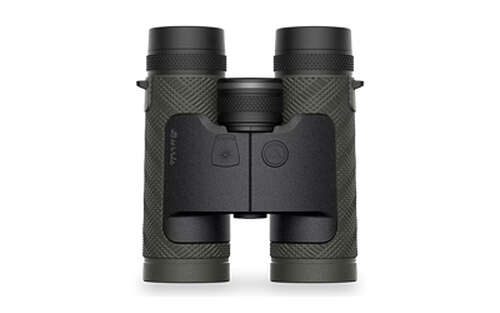 Binoculars Burris Signature HD BURRIS SIGNATURE HD LRF BINOCULAR • Model: Signature HD