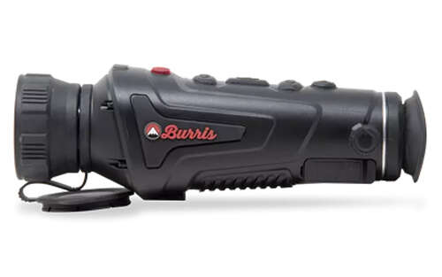 Scopes Burris BTH 35 BURRIS HANDHELD THERMAL BTH35 BLK • Model: BTH 35