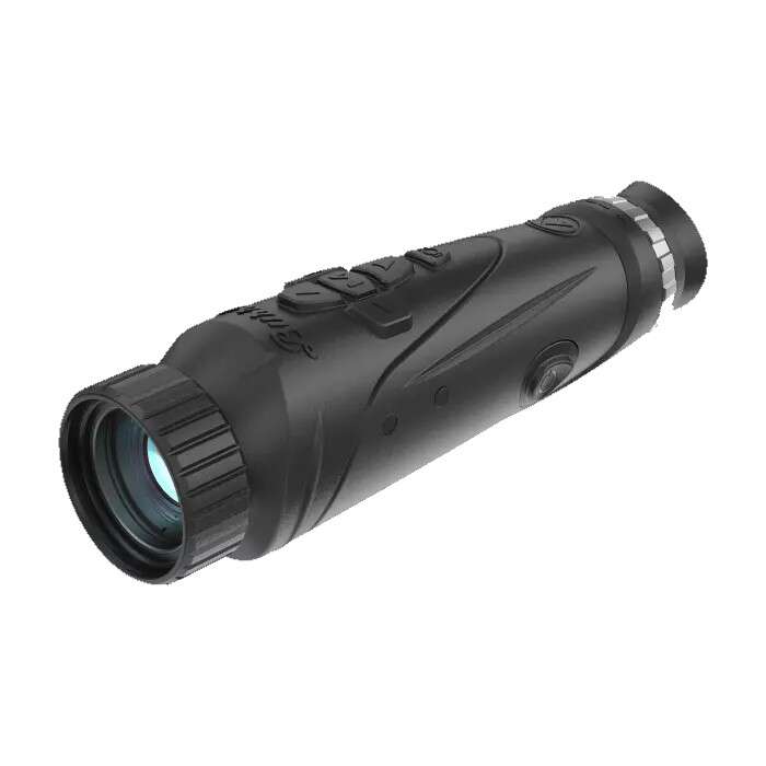 Scopes Burris BTH 35 V3 BURRIS THERMAL BTH 35 V3 HANDHELD • Model: BTH 35 V3