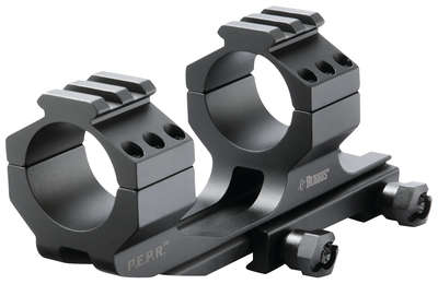 Scope Mounts Burris AR P.E.P.R. BURRIS AR PEPR MNT 30MM W/PIC TOPS • Model: AR-P.E.P.R.