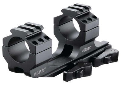 Scope Mounts Burris AR P.E.P.R. BURRIS AR PEPR MNT 30MM W/PIC TOP QD • Model: AR-P.E.P.R.