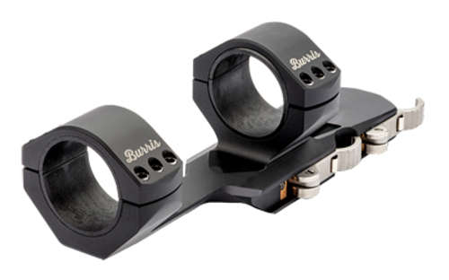 Scope Mounts Burris AR P.E.P.R. BURRIS AR-SIGNATURE PEPR MNT 30MM • Model: AR-P.E.P.R.