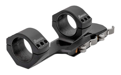 Scope Mounts Burris AR P.E.P.R. BURRIS AR-SIGNATURE PEPR MNT 34MM • Model: AR-P.E.P.R.