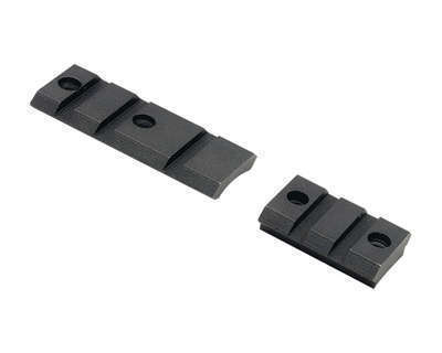 Scope Mounts Burris Xtreme Tactical Base BURRIS XTB TIKKA 2PC MATTE • Model: Xtreme Tactical Base