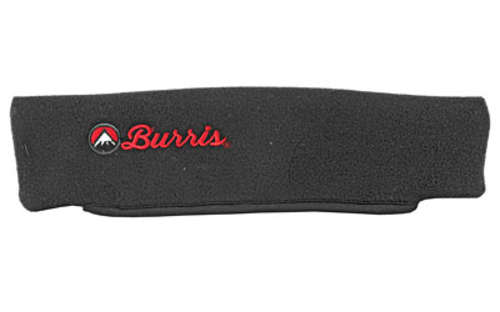 Optical Accessories Burris BURRIS SCOPE COVER MEDIUM BLK • Model: 