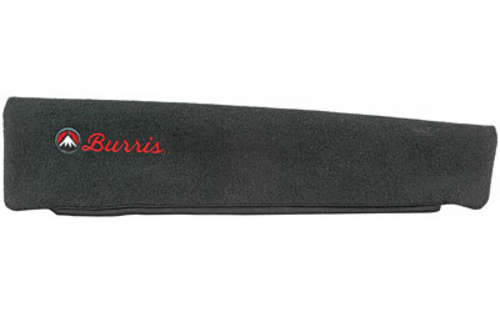 Optical Accessories Burris BURRIS SCOPE COVER LARGE BLK • Model: 