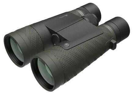 Binoculars Burris Ready Series Burris SignatureHD 15x56 Binoculars