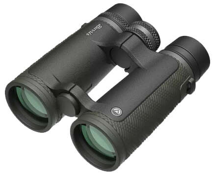 Binoculars Burris Ready Series Burris SignatureHD 8x42mm (Green) Binoculars