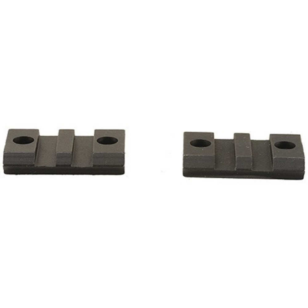 Scope Mounts Burris BUR XTREME TACT 2PC BS XT-ABLT