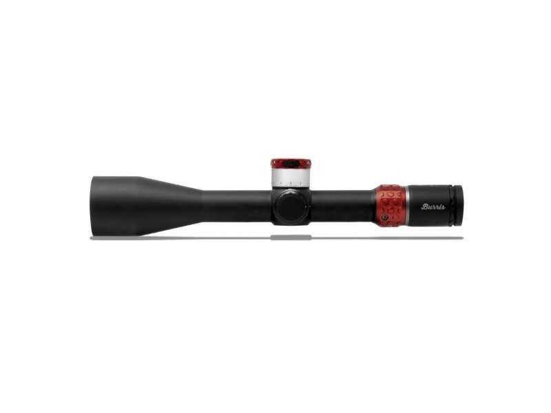 Scopes Burris 3.20" 4" BUR 202212    XTR PRO 5.5-30X56 ILLUM SCR2 MIL