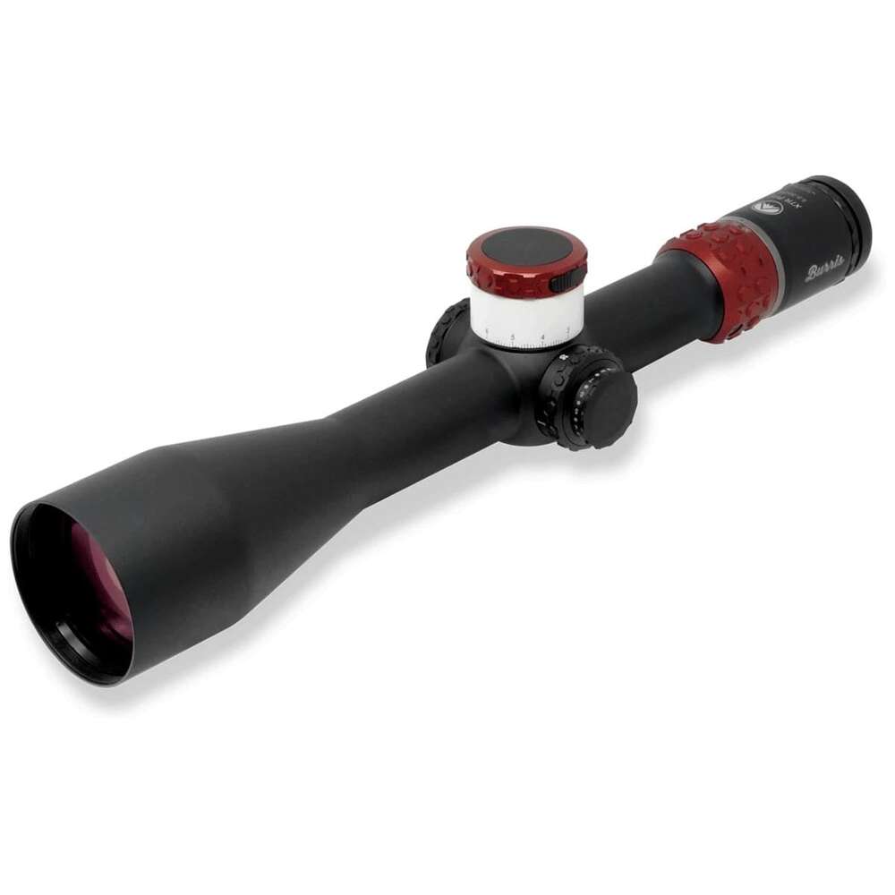 Scopes Burris 3.20" 4" BUR 202213    XTR PRO 5.5-30X56 ILLUM SCR2 1/4 MIL • Model: 3.20"-4"