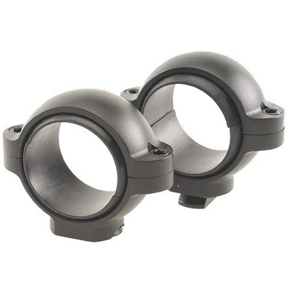 Scope Mounts Burris BUR 420501    SIG RINGS MED            MAT • Model: 