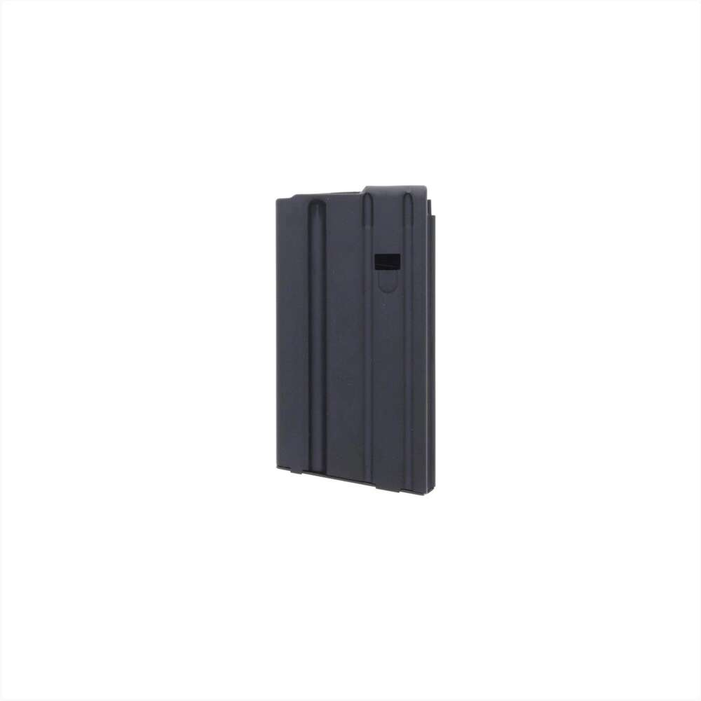 Magazines Bushmaster AR 15 Magazine 350Legend MAGAZINE 350LEG 10RD SS •  • Model: AR-15 Magazine