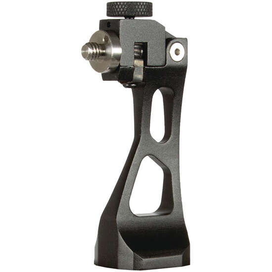 Misc. Accessories Bushnell ZPAP M70 BUS QUICK RELEASE BINO TRIPOD ADAPTER • Model: ZPAP M70