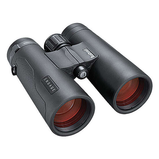 Binoculars Bushnell ZPAP M85 BUS 8X42 ENGAGE BINO BLK • Model: ZPAP M85