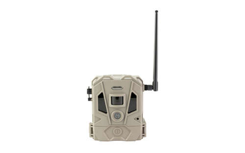 Electronics Bushnell Cellucore 20 Dual Sim BUSHNELL 20MP PRIME L20 TAN • Model: Cellucore 20 Dual Sim