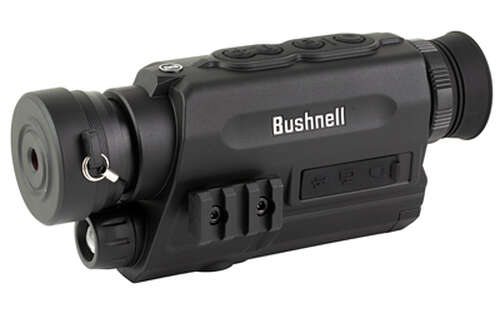 Scopes Bushnell Equinox X650 EQUINOX X650 DIGITAL NIGHT VISION • Model: Equinox X650