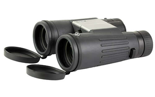 Binoculars Bushnell Power View BUSHNELL POWER VIEW 2.0 10X42 ALM BK