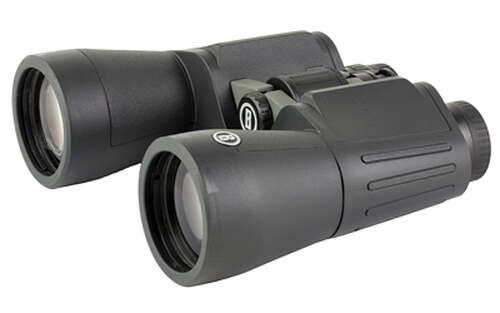 Binoculars Bushnell Power View BUSHNELL POWER VIEW 2 12X50 BLK • Model: Power View