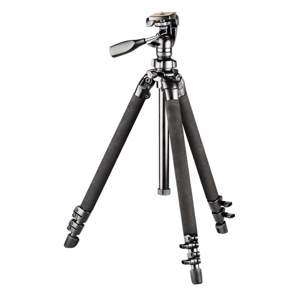 Optical Accessories Bushnell 4.50" ADVANCED TRIPOD • Model: 4.50"