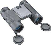 Binoculars Bushnell Ready Series 10X25 BLACK ROOF PRISM MC BINOCULAR