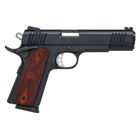 Handguns CDLY ZPAP M70 45ACP CDLY 1911 45ACP SUPERIOR GRADE 5 2 8RD • Model: ZPAP M70