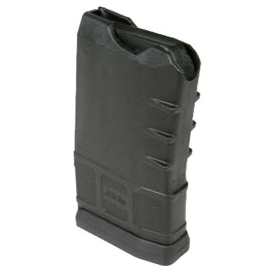 Magazines CDLY ZPAP M70 410Bore CDLY MAG AR 410 UPPER 410GA 5RD • Model: ZPAP M70