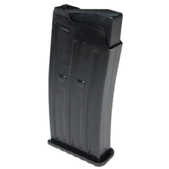 Magazines CDLY ZPAP M70 12Gauge CDLY MAG 12GA 5RD AR12S HONCHO PUMP N4S BULLPUP • Model: ZPAP M70