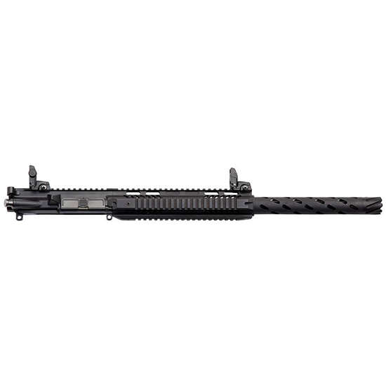 Barrels Choke Tubes CDLY ZPAP M85 CDLY AR 410 UPPER 410GA 19 5RD MAG • Model: ZPAP M85