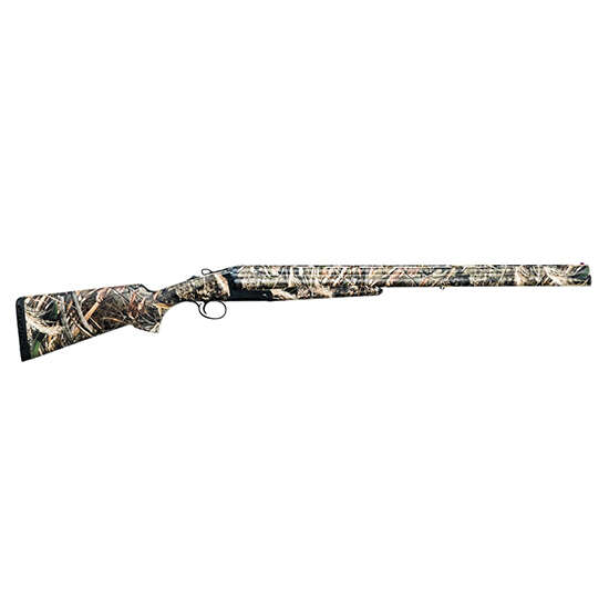 Rifles Long Guns CDLY ZPAP M70 12Gauge CDLY TRIPLE MAGNUM 12GA 28 3.5 SYN MAX-5