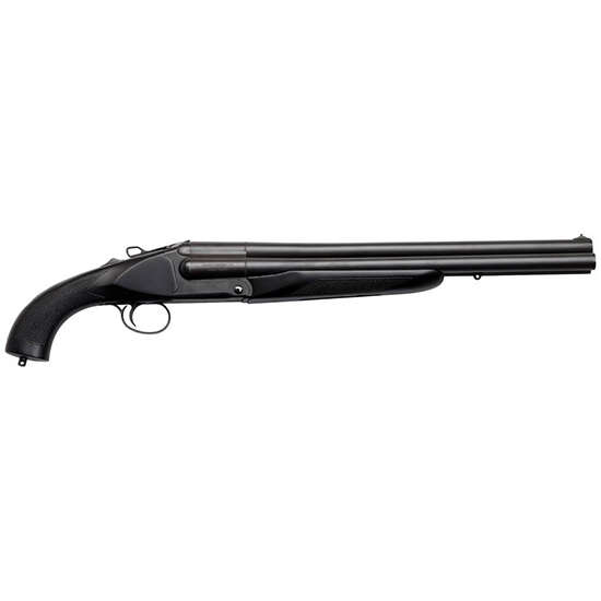 Rifles Long Guns CDLY ZPAP M70 12Gauge CDLY HONCHO TACTICAL TRIPLE 12GA 18.5 • Model: ZPAP M70