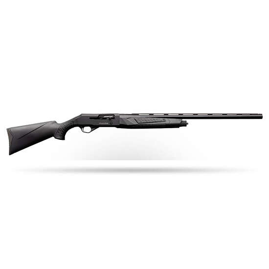 Rifles Long Guns CDLY ZPAP M70 12Gauge CDLY 601 12GA 28 FIELD SEMI AUTO BLACK SYN • Model: ZPAP M70