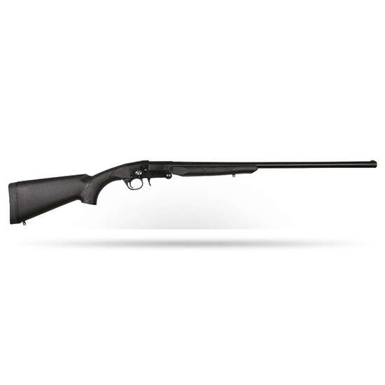 Rifles Long Guns CDLY ZPAP M70 12Gauge CDLY 101 12GA 28 BLK SINGLE BBL SYN MC1 • Model: ZPAP M70