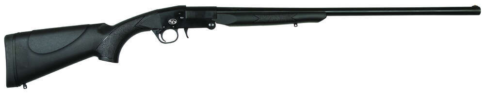 Rifles Long Guns CDLY ZPAP M70 20Gauge CDLY 101 20GA 26 BLK SINGLE BBL SYN MC1 • Model: ZPAP M70