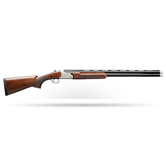 Rifles Long Guns CDLY ZPAP M85 12Gauge CDLY 202A 12GA 28 WHITE WALNUT MC3