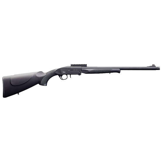 Rifles Long Guns CDLY ZPAP M70 12Gauge CDLY 101 12GA 20 BLK SINGLE SHOT MC-1XXF • Model: ZPAP M70