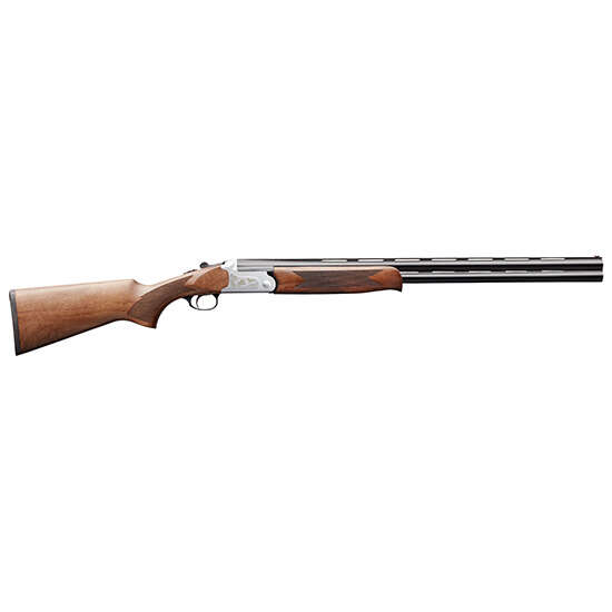 Rifles Long Guns CDLY ZPAP M70 410Bore CHARLES DALY 202A 410GA 26 COMPACT O/U • Model: ZPAP M70