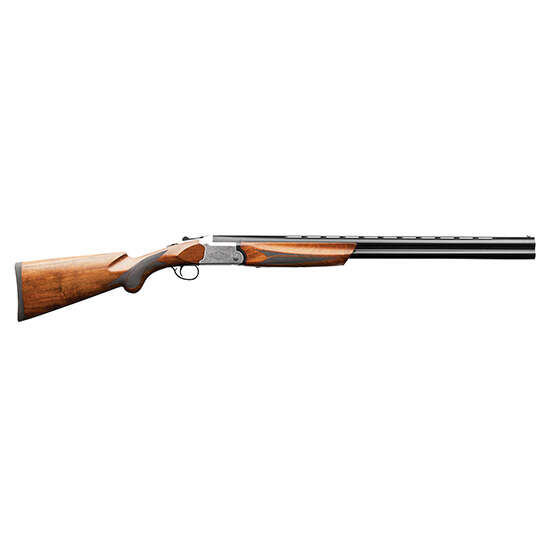 Rifles Long Guns CDLY ZPAP M85 12Gauge CHARLES DALY 202AE 12GA 28 SILVER WALNUT MC5 • Model: ZPAP M85