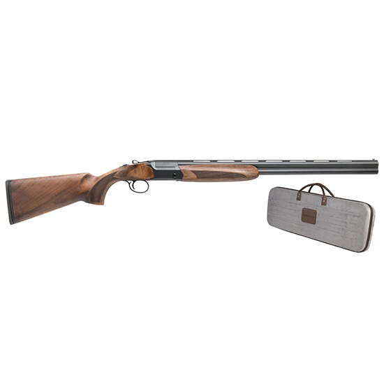 Rifles Long Guns CDLY ZPAP M85 20Gauge CHARLES DALY 214E 20GA 26 SUPERIOR GRADE O/U • Model: ZPAP M85