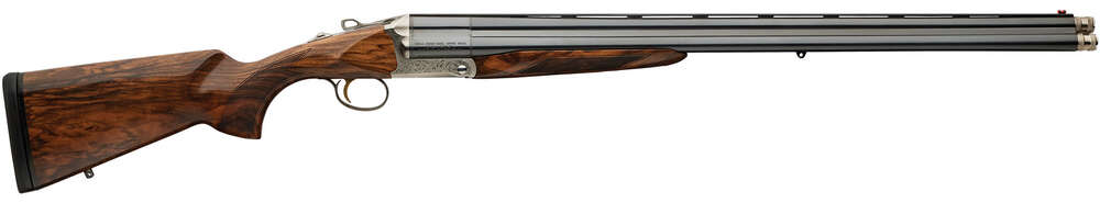 Rifles Long Guns CDLY ZPAP M85 28Gauge CHARLES DALY 20GA 28GA 2 BBL SET 26 TRIPLE CROWN • Model: ZPAP M85