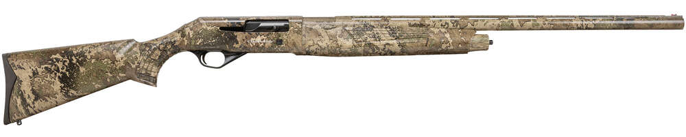 Rifles Long Guns CDLY ZPAP M70 12Gauge CHARLES DALY 601 12GA 28 TRUETIMBER STRATA • Model: ZPAP M70