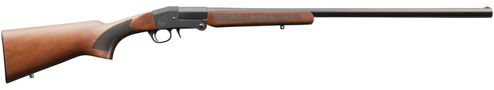 Rifles Long Guns CDLY ZPAP M70 28Gauge CHARLES DALY 101 28GA 26 CHECKERED WALNUT MC1 • Model: ZPAP M70