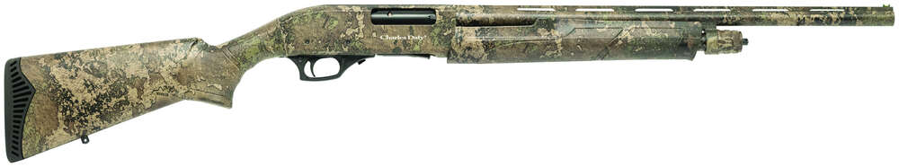 Rifles Long Guns CDLY ZPAP M70 50Caliber CDLY 301 20GA 22 PUMP TRUETIMBER STRATA MC4XXF • Model: ZPAP M70