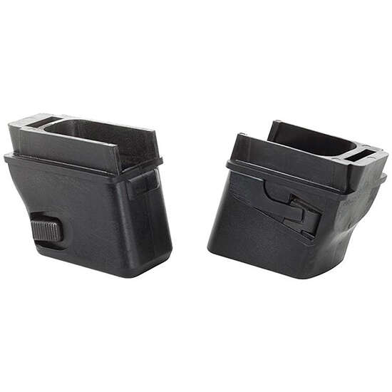 Grips Pads Stocks CDLY ZPAP M70 CDLY PAK-9 RAK9 ADAPTOR CONVERTS TO GLOCK MAGS • Model: ZPAP M70