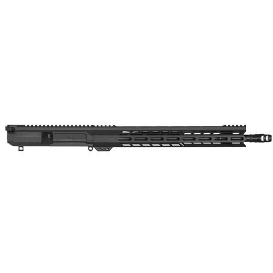 Upper Receivers Conv Kits CMMG ZPAP M85 CMMG RESOLUTE MK3 UPPER GROUP 308WIN 16.1 BLK • Model: ZPAP M85